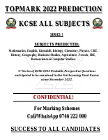 TOPMARK KCSE PREDICTION S1. (2).pdf